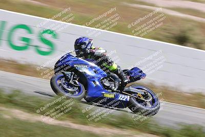 media/Apr-16-2023-Classic Track Day (Sun) [[2f106f7c26]]/Race 6/Turn 4a/